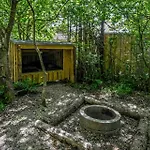 بيت للعطل C11413-skjern-hybenvej-27 *
