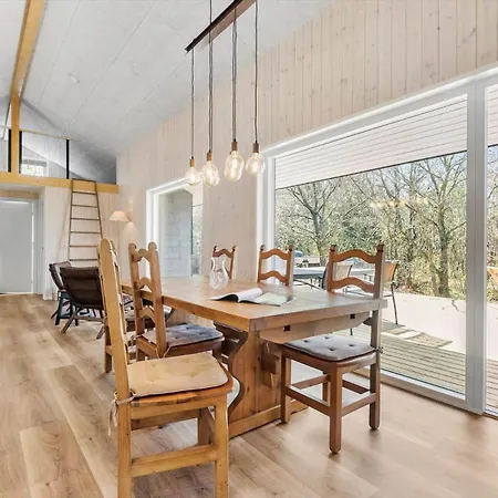 C11413-skjern-hybenvej-27