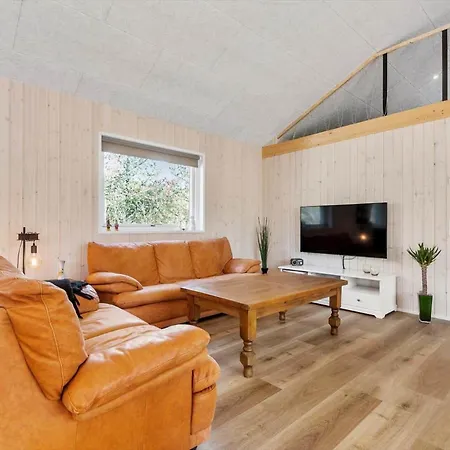 C11413-skjern-hybenvej-27 * 斯凯恩