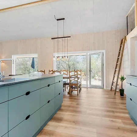 度假居 C11413-skjern-hybenvej-27