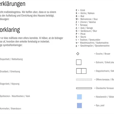 C11413-skjern-hybenvej-27 *