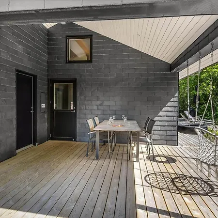 C11413-skjern-hybenvej-27