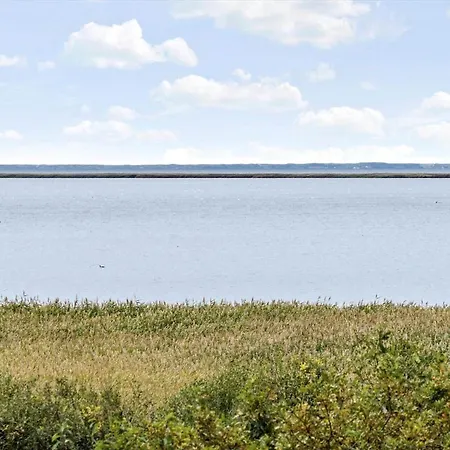 C11413-skjern-hybenvej-27 度假居 斯凯恩