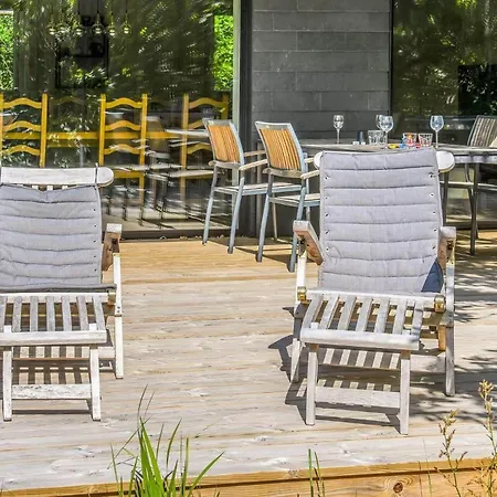 C11413-skjern-hybenvej-27 *