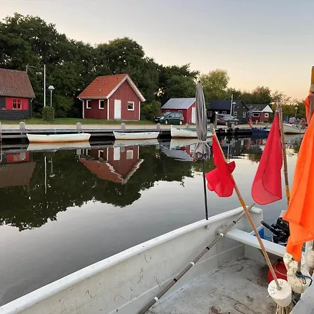 度假居 C11413-skjern-hybenvej-27