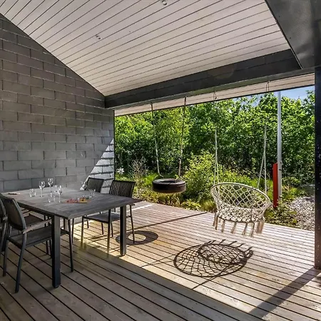 C11413-skjern-hybenvej-27 度假居 斯凯恩