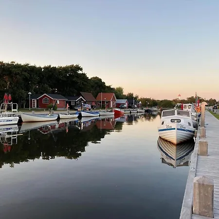 C11413-skjern-hybenvej-27 *