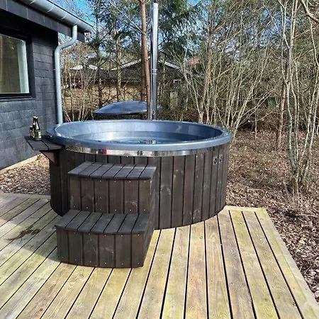 C11413-skjern-hybenvej-27