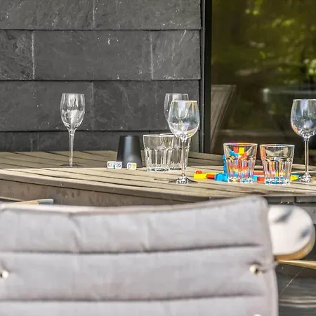 C11413-skjern-hybenvej-27 斯凯恩