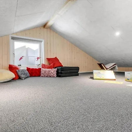 C11413-skjern-hybenvej-27 斯凯恩