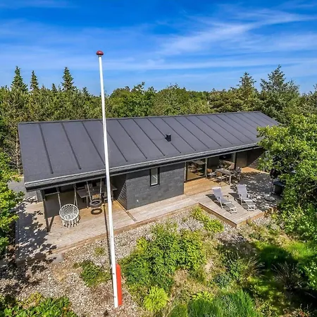 C11413-skjern-hybenvej-27 * 斯凯恩