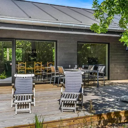 C11413-skjern-hybenvej-27