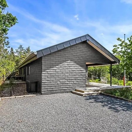 C11413-skjern-hybenvej-27 *