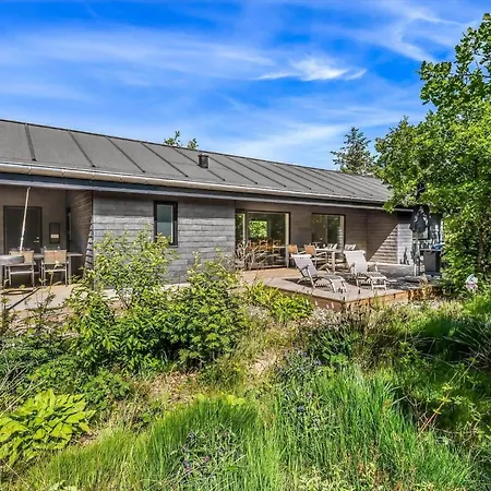 C11413-skjern-hybenvej-27 斯凯恩