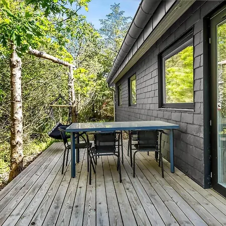 C11413-skjern-hybenvej-27 * 斯凯恩