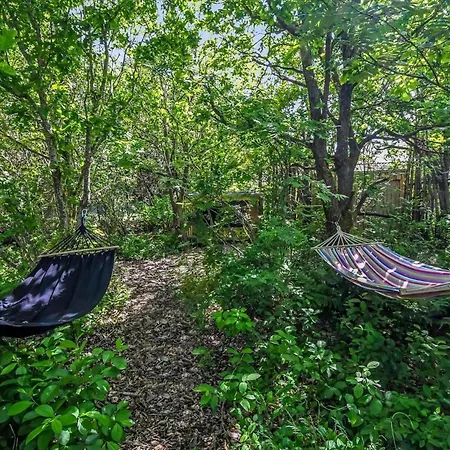 C11413-skjern-hybenvej-27 斯凯恩