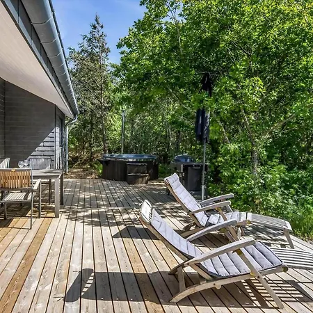 C11413-skjern-hybenvej-27 * 斯凯恩